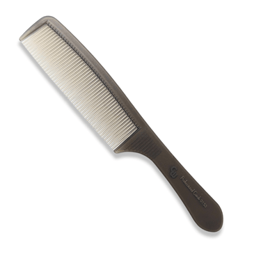COSMETIC WORLD_Professional Fiber Comb_Cosmetic World